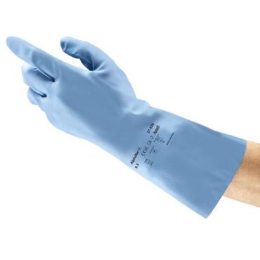 Glove AlphaTec® 37-520